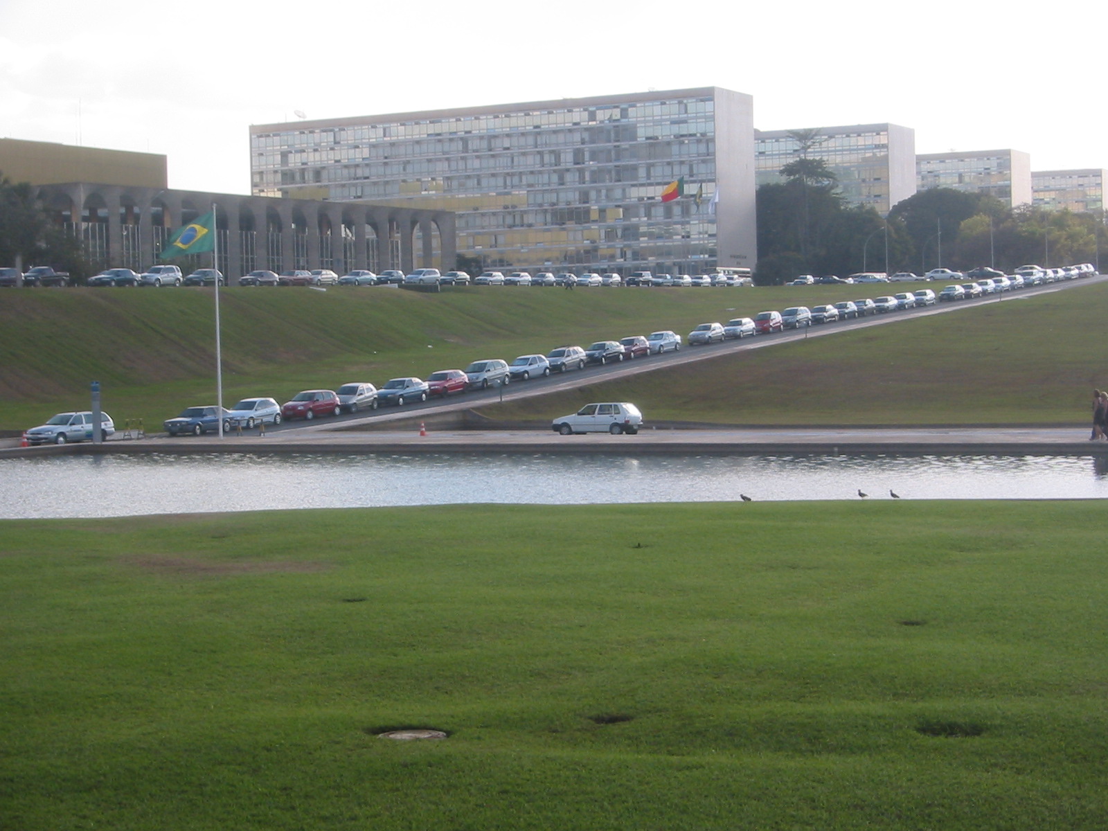 Brazil05 232.jpg