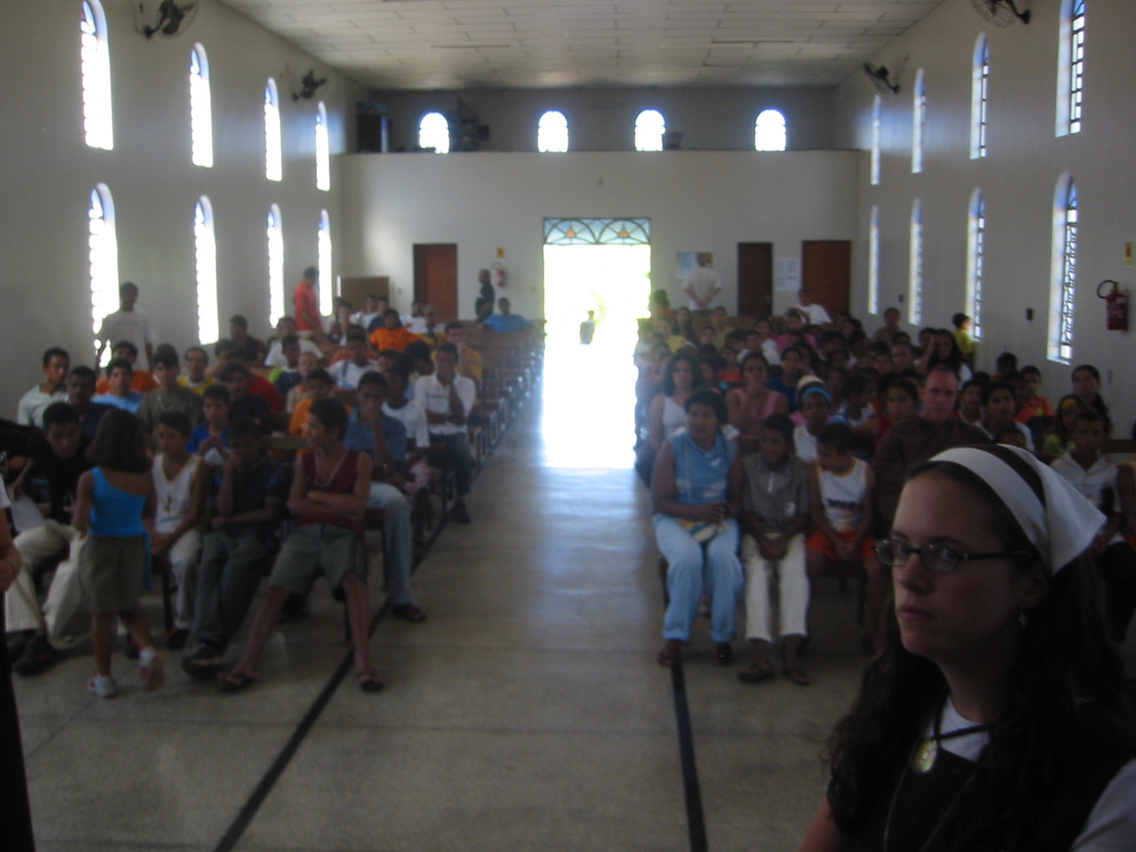 Brazil05 248.jpg