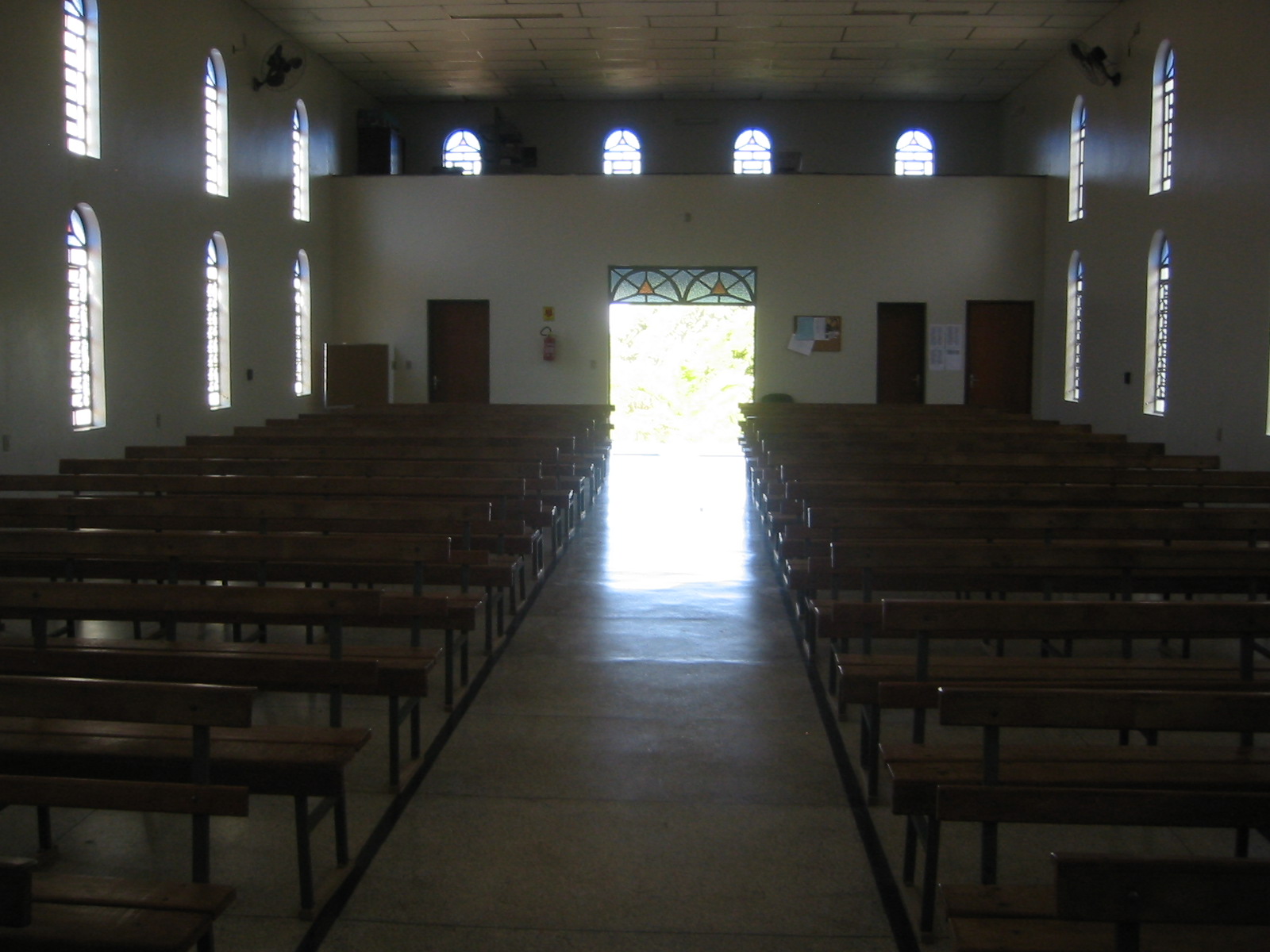 Brazil05 249.jpg