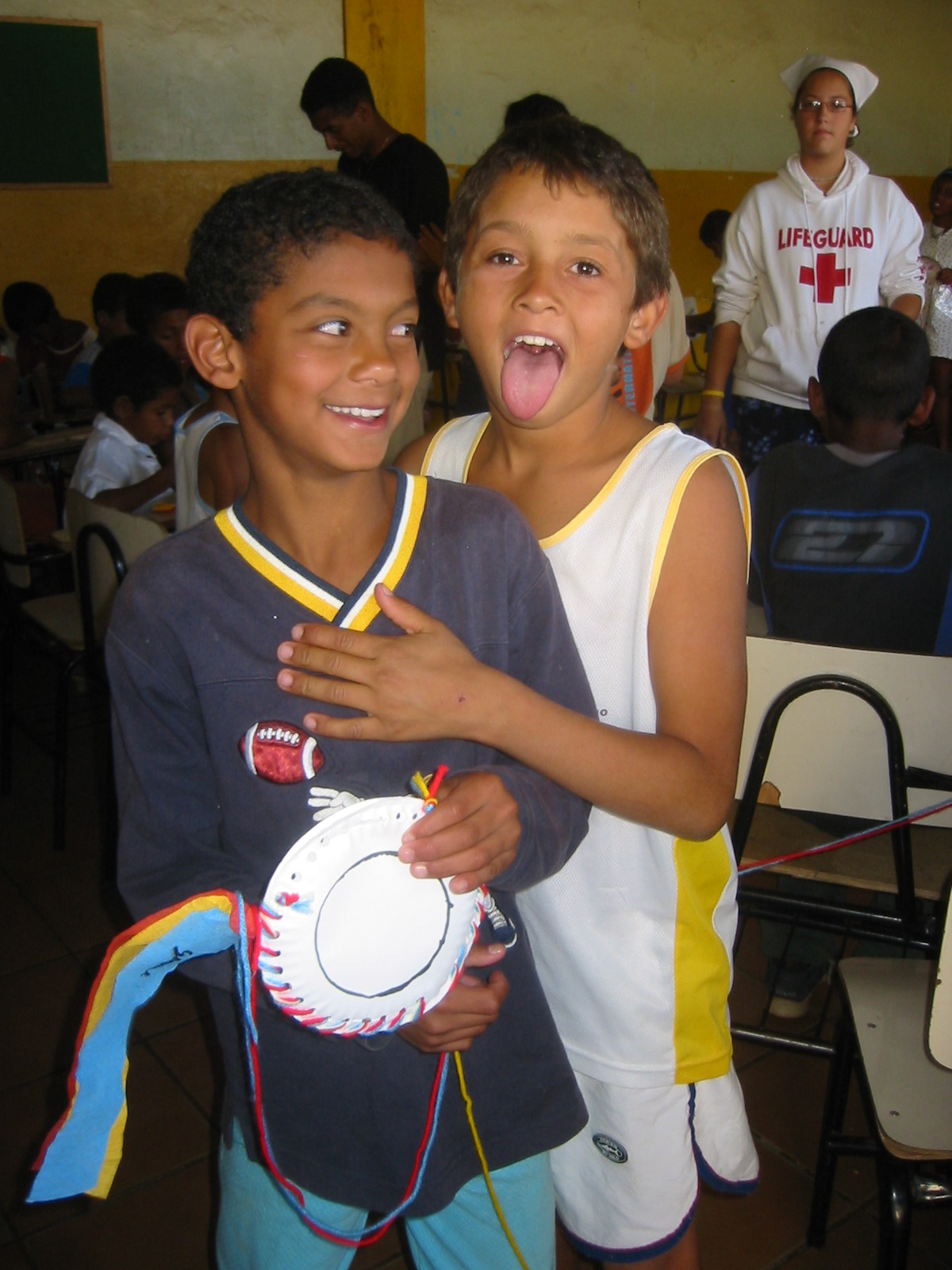 Brazil05 251.jpg