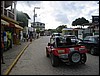 Brazil05 015.jpg