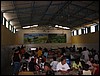 Brazil05 066.jpg