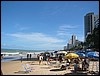 Brazil05 089.jpg