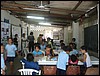 Brazil05 104.jpg