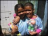 Brazil05 105.jpg