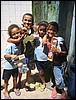 Brazil05 106.jpg