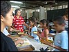 Brazil05 107.jpg