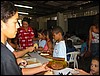 Brazil05 108.jpg