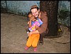 Brazil05 110.jpg