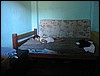 Brazil05 111.jpg