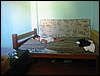 Brazil05 113.jpg