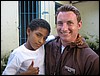 Brazil05 114.jpg
