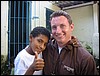 Brazil05 115.jpg