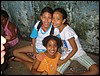Brazil05 116.jpg