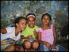Brazil05 117.jpg