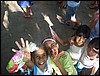 Brazil05 119.jpg