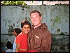 Brazil05 120.jpg