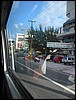 Brazil05 121.jpg