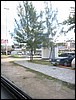 Brazil05 122.jpg