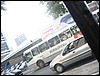 Brazil05 123.jpg