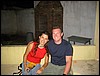 Brazil05 125.jpg