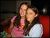 Brazil05 126.jpg