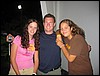 Brazil05 127.jpg
