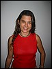 Brazil05 128.jpg
