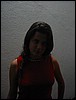 Brazil05 129.jpg