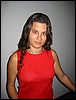 Brazil05 130.jpg