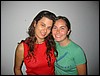 Brazil05 131.jpg
