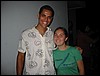 Brazil05 133.jpg
