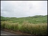Brazil05 134.jpg
