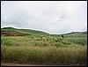 Brazil05 135.jpg