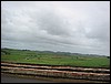 Brazil05 136.jpg