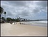 Brazil05 138.jpg