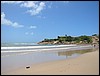 Brazil05 139.jpg