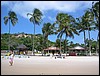 Brazil05 140.jpg