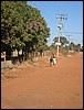 Brazil05 145.jpg