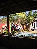 Brazil05 146.jpg