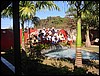 Brazil05 147.jpg