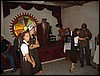 Brazil05 148.jpg