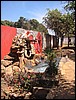 Brazil05 149.jpg