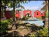 Brazil05 150.jpg