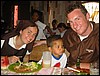 Brazil05 151.jpg