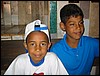 Brazil05 152.jpg