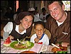 Brazil05 153.jpg