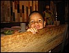 Brazil05 155.jpg
