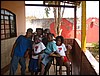 Brazil05 156.jpg