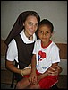 Brazil05 159.jpg